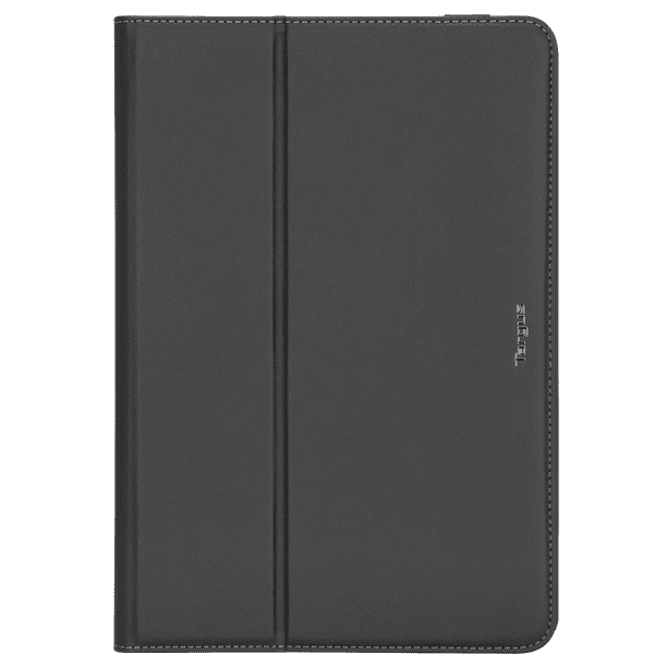 Targus VersaVu Classic Case for iPad 8th and 7th Gen. 10.2Inch, iPad