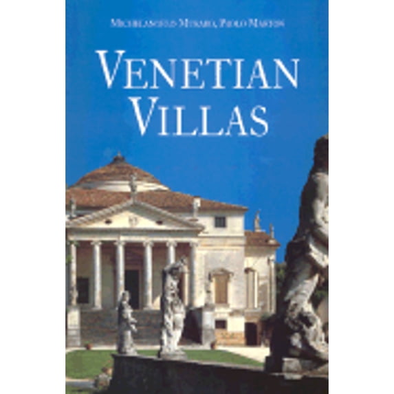 Venetian Villas