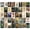 Fairycore 40x4x6 Collage, variant on 97 Decor Fairycore 4x6 Vintage Cottage Art Print Set, 40 Pieces