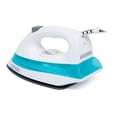 thumbnail image 2 of Plancha Black & Decker  IRBD100, 2 of 4