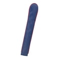 thumbnail image 1 of AWHAO Alignment Stick Cover Waterproof PU Leather Wear Resistant Sleeve Golf Equipment, 1 of 9