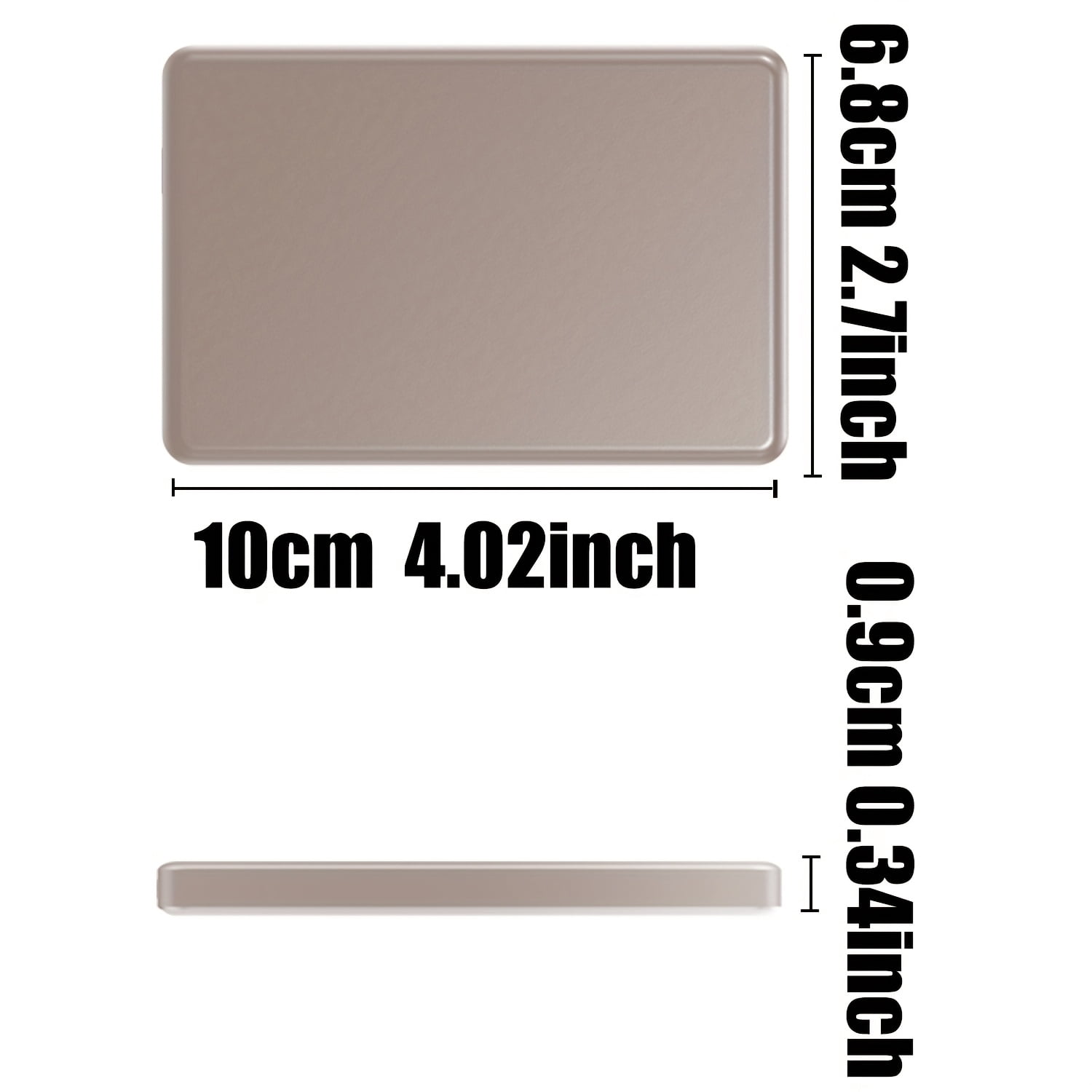19.25W PD Charging Power Bank 5000Mah - Compact Wireless Charger, Magnetic Charging Pack, USB Type-C, Rechargeable Lithium Polymer Battery for Mobile Devices