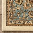 thumbnail image 4 of Well Woven Timeless Aviva Indoor Area Rug, 4 of 8