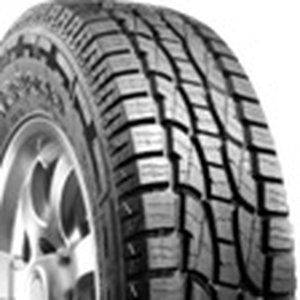 RoadOne Cavalry A/T All Terrain LT245/75R17 121/118R E Light Truck Tire Sansujyuku sansujyuku.com