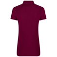 thumbnail image 2 of PRO RTX Womens Polo Shirt, 2 of 4