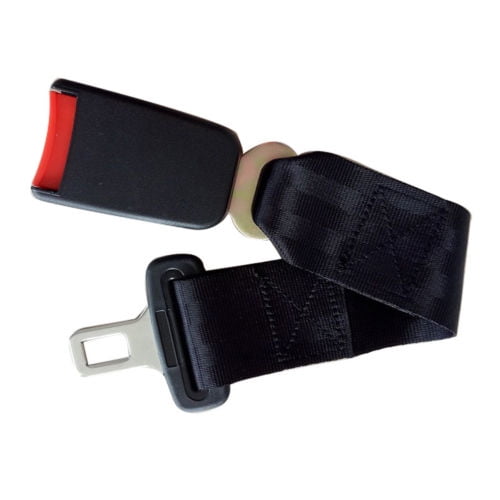 seat belt extenders walmart