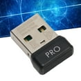 thumbnail image 3 of Receptor de mouse ANGGREK USB ABS, 3 of 8