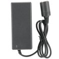 thumbnail image 1 of Adaptador de corriente para computadora portátil, CA a CC, 12V, 8A, cargador para computadora portátil, suministros de cargador de energía de 100V-240V, 1 of 8
