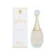 thumbnail image 4 of Perfume Dior J'Adore Eau De Parfume 50 ml para mujer, 4 of 4