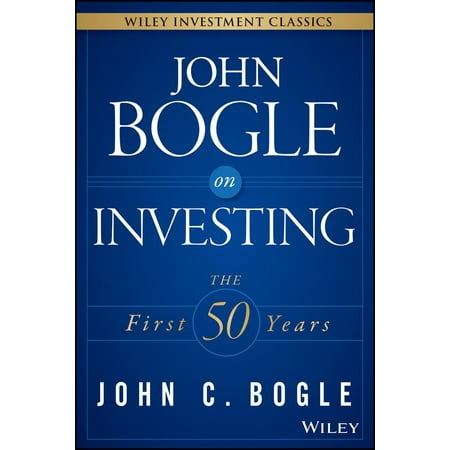 Preferred Stock Investing 5th Ed Epub-Ebook