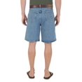 thumbnail image 3 of Wrangler Men's Rugged Wear Relaxed Fit Short, 3 of 3