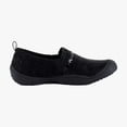 thumbnail image 6 of Jambu Mavis Women's Flats Black Size 9 M, 6 of 8