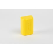 Lemonvate Antibacterial Clean Bar Soap - 200g - Removes Germs, with Vitamin C - All Skin Types