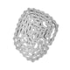 thumbnail image 5 of Cadena para bicicleta de 11 velocidades, cadena para bicicleta, accesorio de ciclismo, pieza de repuesto, mantenimiento de bicicletas de carretera,, 5 of 9