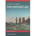 thumbnail image 3 of Comprendre le Droit International, 3 of 3