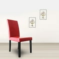 thumbnail image 3 of Abble Upholstered Dining Chair (Set of 2), 3 of 5