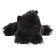 thumbnail image 2 of Aurora Peluches - Toto (Chien) 12 Pouces, 2 of 2