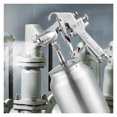 thumbnail image 2 of Pneumatic Sprayer Professional Paint Spray Gun Anti-Rust Paint For Can Furniture Car Paint Glue High Atomizing Spray ,Durable Build, 2 of 6