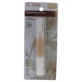 thumbnail image 1 of Ocultador Flower Flower Lighten Up Brightening Concealer - BC1 Ocultador Dama 1oz, 1 of 1
