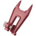 thumbnail image 1 of Étau d'Affûtage de Tronçonneuse Accessoires de Tronçonneuse Étau de Souche Étau de Tronçonneuse Outil de Tronçonneuse, Étau de Tronçonneuse, 1 of 5
