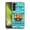 Home Goalkeeper, variant on Head Case Designs Officially Licensed FC Barcelona 2019/20 Crest Kit Home Goalkeeper Soft Gel Case Compatible with Samsung Galaxy S23 Ultra 5G