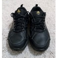 thumbnail image 2 of New Balance Men's 626 v2 Industrial MID626K2 Triple Black Work Shoes Size 12 6E, 2 of 6