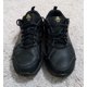 thumbnail image 2 of New Balance Men's 626 v2 Industrial MID626K2 Triple Black Work Shoes Size 12 6E, 2 of 6