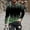 Army Green, variant on Haoxianjian Long Sleeve Shirts For Men Oversized Tshirts For Men Men Casual Round Neck Long Sleeve Pullover Printed T-Shirt Blouse Tops Mens Long Sleeve Tee Shirts Workout T Shirts