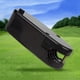 thumbnail image 5 of Vista De Golf Mini Golf Sight Putter Infrared Sight Pointer Training Aids Tool para principiantes, 5 of 9