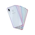 thumbnail image 4 of Funda Protective COVER A50 VIO, 4 of 4
