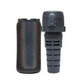 thumbnail image 2 of Menna One Tea & beverage Infuser with Patented Steep Control, Grey, 2 of 8