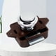 thumbnail image 1 of Cerradura para puerta de muebles, 10 Uds., cerraduras para cajones de armarios domésticos con Motor para herrajes para muebles Tmvgtek Libre de BPA, 1 of 3