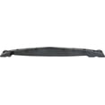 thumbnail image 4 of For 2018-2021 Traverse Bumper Absorber Front GM1070322 23234927, 4 of 5