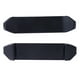 thumbnail image 5 of 1 Unid Plástico Cuerpo Anti-viaje Proteger Cubierta De Polvo Enchufe Para Quadcopter Partes Hugo Protección DJI Tello, 5 of 10