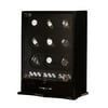 Exquisite 14 Watch Winder By Nathan Direct