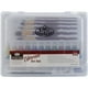 thumbnail image 2 of CEPILLO REAL ROYAL BRUSH  RYRSETART3203, 2 of 2