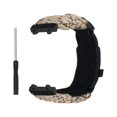 thumbnail image 1 of Correa ajustable multifuncional para exteriores, 1 of 7