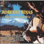 Boleros En Guitarra (Remaster)