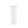 thumbnail image 6 of Makerflo 30 oz Skinny Stainless Steel Tumbler with Lid and Straw Ideal for DIY Crafts -Epoxy, 6 of 14
