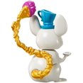 thumbnail image 4 of Ever After High Maddies Dormouse Pet, 4 of 4