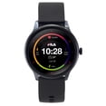 thumbnail image 1 of Reloj FILA SW/53.APEC FILA SMART-Negro, 1 of 3