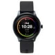 thumbnail image 1 of Reloj FILA SW/53.APEC FILA SMART-Negro, 1 of 3