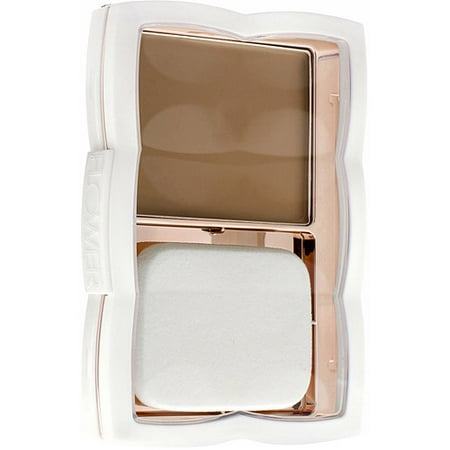 FLOWER Perfect Canvas Creme Foundation
