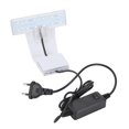 thumbnail image 1 of 5W LED Aquarium Light Clip-on Aquarium Lamp Energy Saving and Efficient, 1 of 4