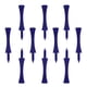 thumbnail image 3 of 10 / Pack Minigolf Robusto para 70 mm, 3 of 8