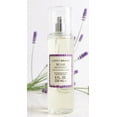 thumbnail image 2 of Lucky You by Lucky Brand Women Perfume Re/Lax Tranquil Lavender Scent - Fine Fragrance Mist 8 Oz.- 3 Pack, 2 of 9