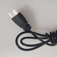 thumbnail image 4 of USB Plug Charger Charging for RC Aircraft Parts, 4 of 6