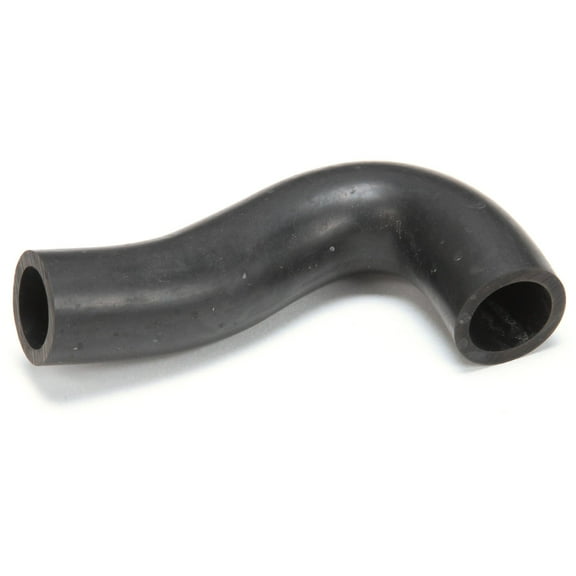 Cma Dish Machines 03108.51- Genuine OEM Replacement Part