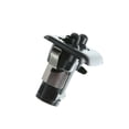 thumbnail image 4 of Headlight Washer Nozzle For 525 528 530 540 M5 E39 528i 540i M5 Front Right RH, 4 of 8