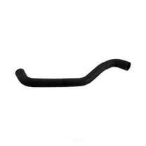 Continental 62759 Molded Radiator Hose